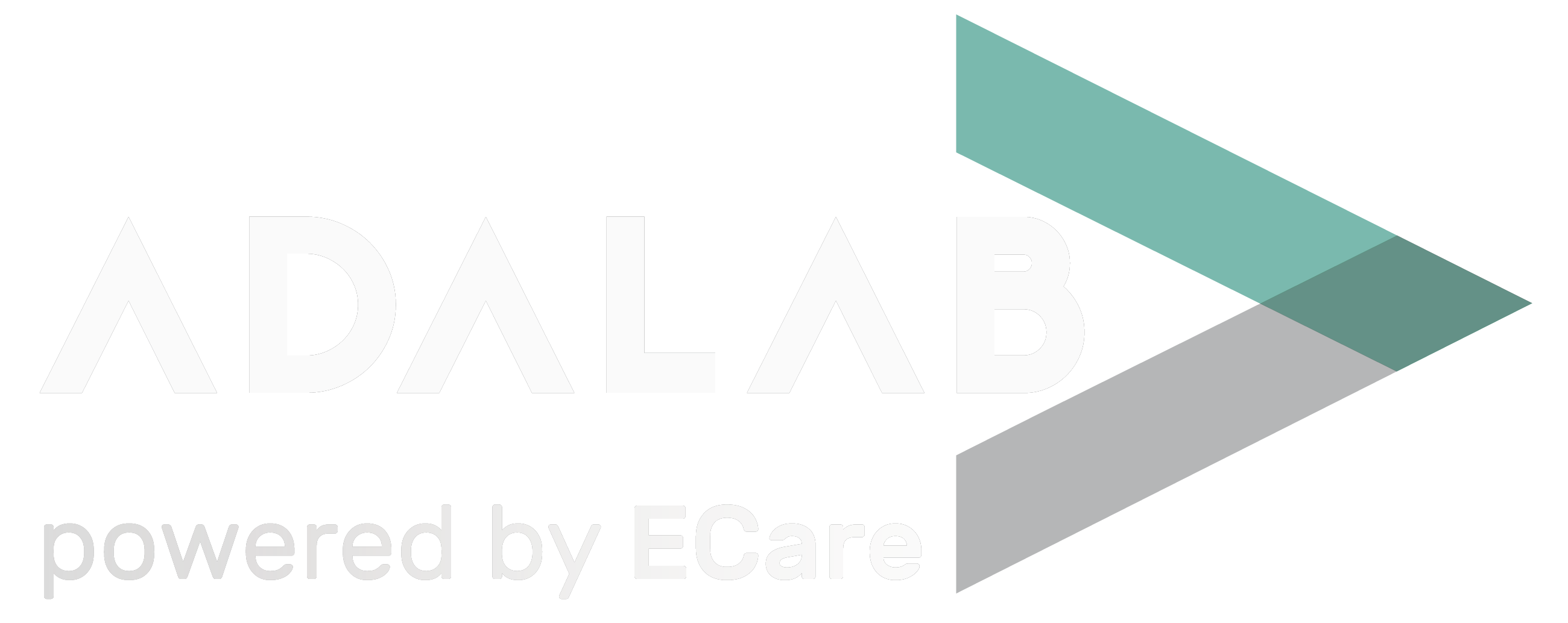 logo Adalab