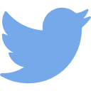 twitter logo